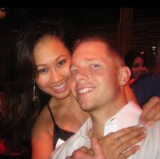 Jason Markle, D.O. (@dr.markle) · Broomfield, CO