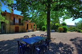 After a soft pressing of the grapes, fermentation takes place under. Casale Ambra Ferienhaus In Ambra Toskana 8 Schlafplatze Und 4 Schlafzimmer Ferienhaus In Ambra Chianti Toskana Italien