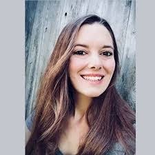 Kathryn Woosley's Instagram, Twitter & Facebook