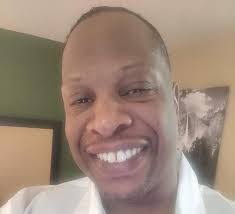 Anthony Wafer's Instagram, Twitter & Facebook