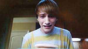 Mrs Felson is Out of Fred's Pancakes