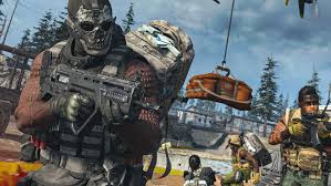El mejor juego de disparos online con pocos requisitos 2012 youtube 5 de los mejores juegos de disparos multijugador para android gratis juegos de disparar online y gratis djpc descargar juegos pc Los Cinco Mejores Videojuegos De Disparos Gratis Para Jugar Con Amigos Video
