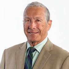 My guy and we just getting started #EliBrownEra #BTWDNA #NTDNA  #HornetNation #BackToBack