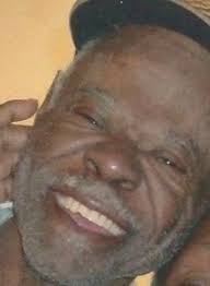 Jerome Jackson Obituary (2013)