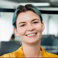 20+ "Laura Spinks" profiles