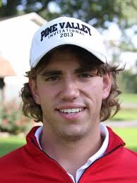 2013-2014 Golf Roster