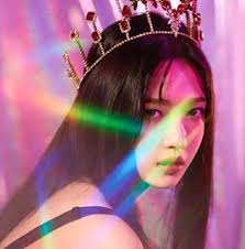 It S Kprofiles Happy 23rd Birthday To Red Velvet Joy 3 Happyjoyday Parksooyoung Redvelvet Facebook They released beautiful teaser images for the celebration and guess what, wendy is back!! facebook