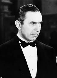 Bela Lugosi Meets A Brooklyn Gorilla 1952