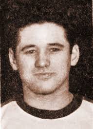 Bob Blake (b.1914) Hockey Stats and Profile at hockeydb.com