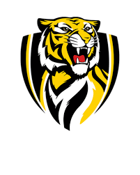 Every day, richmond vs geelong live and thousands of other voices read, write, and share important stories on medium. Afl Round 8 Richmond V Geelong Cats