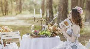 Namun, ada beberapa tanda dia bukan jodoh kita yang penting untuk diperhatikan agar tidak terjadi. 8 Tanda Jodohmu Sudah Makin Dekat Kesabaran Pasti Berbuah Manis Lifestyle Fimela Com