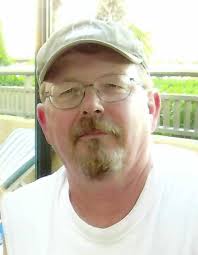 Obituary for James E. Warnock