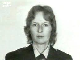 Forensic Files" Pastoral Care (TV Episode 2001)