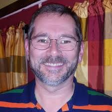 Casey O'Doherty Email & Phone Number