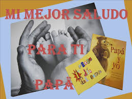 Imágen original courtesy of atibodyphoto,david castillo dominici,debspoons,kittisak,feelart,digitalart,bandrat. Mi Mejor Saludo Para Ti Papa En Tu Dia Feliz Dia Del Padre Youtube