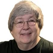 Cuthbert Family Obituaries