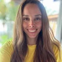 10 "Raquel Larsen" profiles