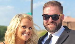 Jodi Weedin and Matthew McConnell's Wedding Website