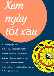 Xem ngày đẹp, xem giờ, lịch vạn niên, âm lịch, dương lịch, ngũ hành, tử vi, tướng số, phong thuỷ, xem ngày tốt ngày xấu, xem ngày tốt, xem ngày âm, xem giờ tốt, chọn ngày tốt, lich van su, lich van ni. Xem Ngay Tá»'t Xáº¥u Táº£i Sach Miá»…n Phi Ä'á»c Sach Online