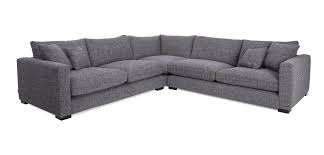 The Best Grey Corner Sofa Best Grey Corner Sofa 56 On Modern Sofa Ideas With G Myoyun Org Home In 2020 Grey Corner Sofa Small Corner Sofa Large Grey Corner Sofa