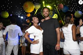 #bdaylucinho, escreveu a esposa de emilio dantas (38). Emilio Dantas E Fabiula Nascimento Evitam Deixar Que O Ciume Atrapalhe O Relacionamento Do Casal Purepeople