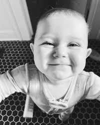 caroline washam (@caroline.washam) • Instagram photos and videos