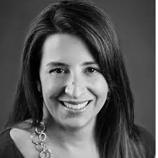 Diane Labuda's Instagram, Twitter & Facebook