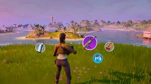 In the united states of america and elsewhere. Can You Play Fortnite On Ios 14 Beta Dexerto
