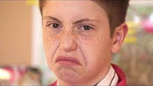 Inspired by Eminem's Till I Collapse 🔥