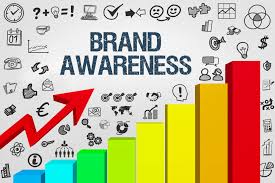 The Complete Guide to Influencer Marketing ROI: Boost Your Campaign Success