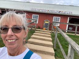 Anyone in this group remember my great-great grandmother Cora Lee Scearce  Mills? She worked at the mills in No. 2 Card Room.