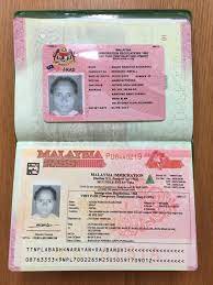 Mencatat datanya ke dalam buku kas b. Sambung Permit Tahun 11 Photos Facebook