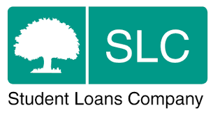 Get matched with student loan options you can apply for today! Student Loans Company Gov Uk