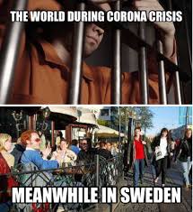 Top 10 meme countryhumans sweden. Got To Love Living In Sweden 9gag