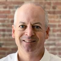 Kathleen Donlin Email & Phone Number