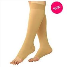 Pin On Compression Socks And Stuff