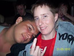 David Sligh Obituary (1993