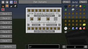 How to install nei addons. Particlelib Mod 1 18 1 17 1 1 17 1 16 5 1 16 4 Forge Fabric 1 15 2 Mods Minecraft