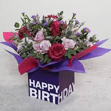 Flower Delivery Dubai Online Florist Uae Ferns N Petals Flower Delivery Online Flower Shop Best Flower Delivery