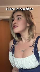 Inquisitor Faces Dilemma in Dragon Age: Inquisition