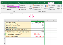Fortunately you can change your border colors in excel 2013 to more easily distinguish between different sets of data and help your readers better understand the information that. E X C E L C E L L B O R D E R C O L O R Zonealarm Results