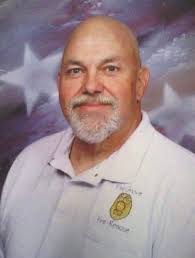 Bikers Against Drunk Drivers