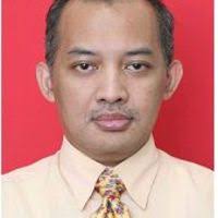 Luis Alberto Duncan Rangel