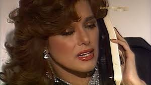 Onelia Lopez's Instagram, Twitter & Facebook