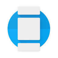 One of the must have tools for wearables. Wear Os By Google Smartwatch 1 3 0 2139573 Noarch Android 4 3 Apk Download By Google Llc Apkmirror