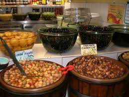 Olive Tunisien Fut Alimentaire Tunisie Grossiste Recherche De Client Espaceagro