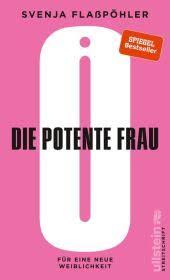 Finde Mich Bevor Sie Es Tun Thriller G Hler Christoph Monroe Punto Einaudi Brescia