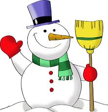 We did not find results for: Christmas Drawing Christmas Tree Drawing Easy Drawings Easy
