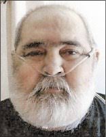 Alvin Hodge Obituary (2010)