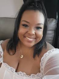 Cigar lounges in St. Louis, MO?